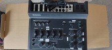 Vivanco Audio/Video Processor