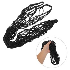  2 Heunetze für Pferde –