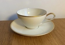 KPM Krister 201 Teetasse &