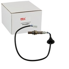 NTY LAMBDASONDE NACH