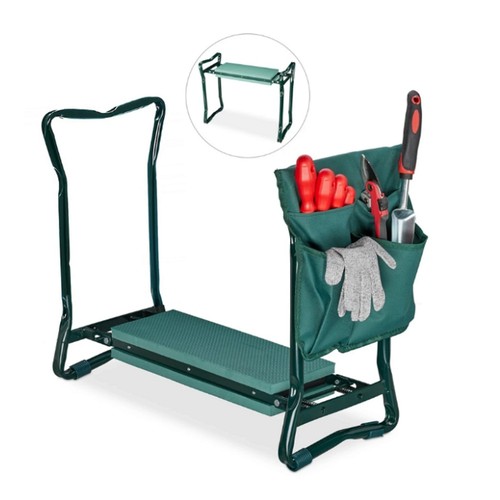 Kniebank kniehilfe gartenbank - kniebank,