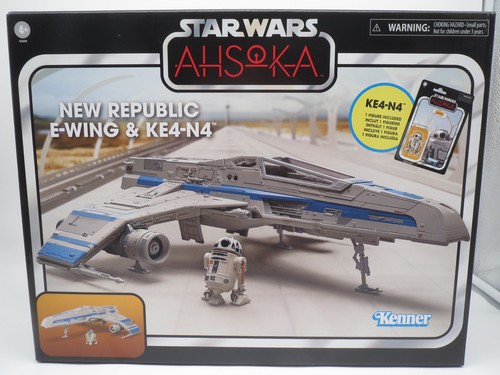Hasbro kenner g0359 - hasbro/kenner,