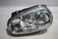 Scheinwerfer Frontscheinwerfer