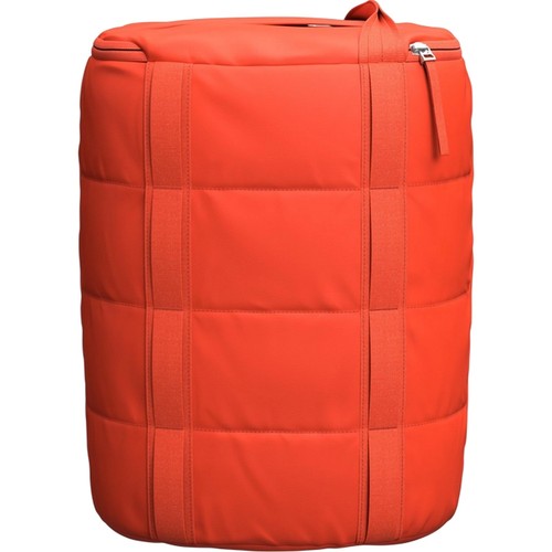Roamer rucksack - db,