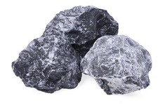 Gabionensteine Alpensteine 30