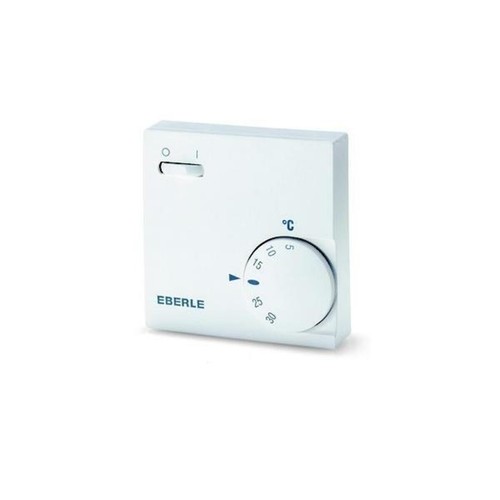 Eberle controls - eberle,