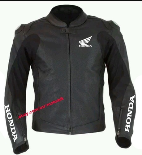 2026 herren motorrad - herren,