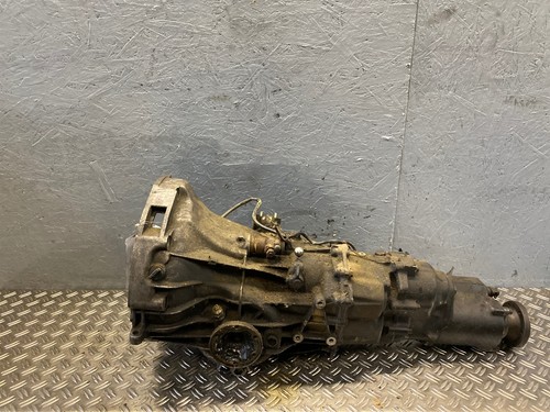 219549 schaltgetriebe audi - 219549,