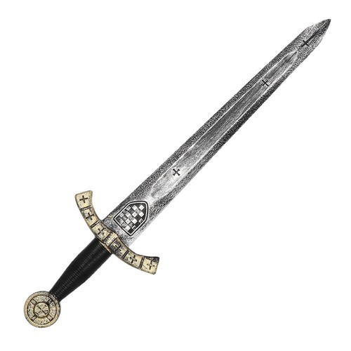 Ritter schwert silverlight - schwert,
