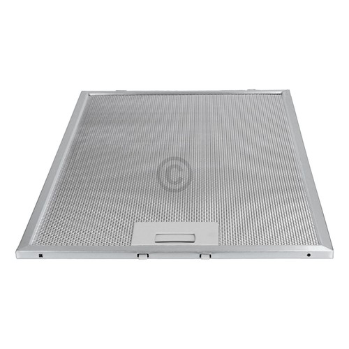 Metallfettfilter wie bosch - metallfettfilter,