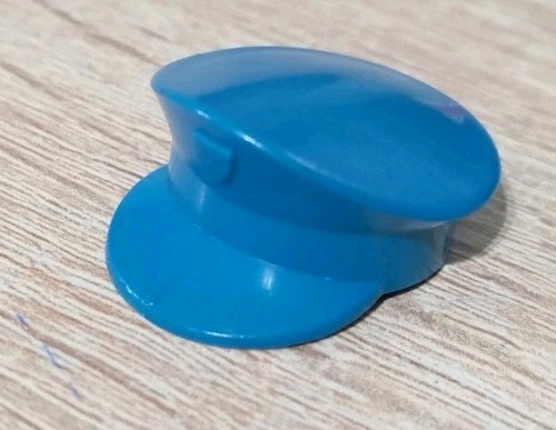 Playmobil system klicky blaue - playmobil,