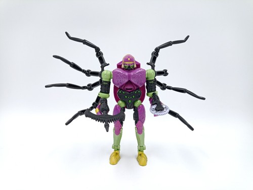 Transformers legacy predacon - legacy,