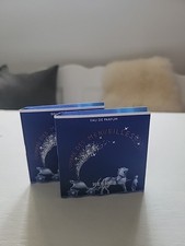 Hermes für Herren, Hermes