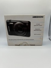 Medion Life P44022