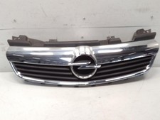 Opel Zafira B original