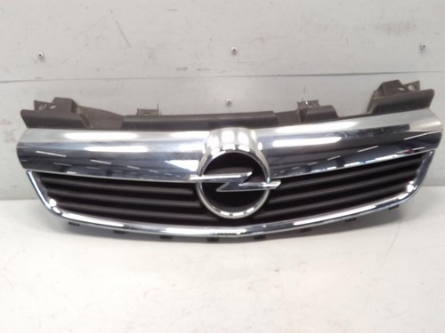 Opel zafira original - b,