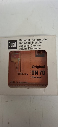 Original dual plattenspieler - original,