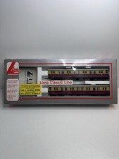 LIMA 149835LK  Die Berliner