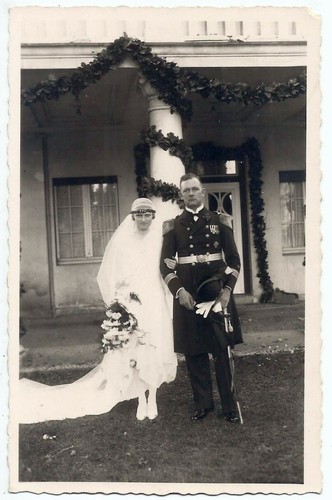 Foto hochzeit - foto-ak,