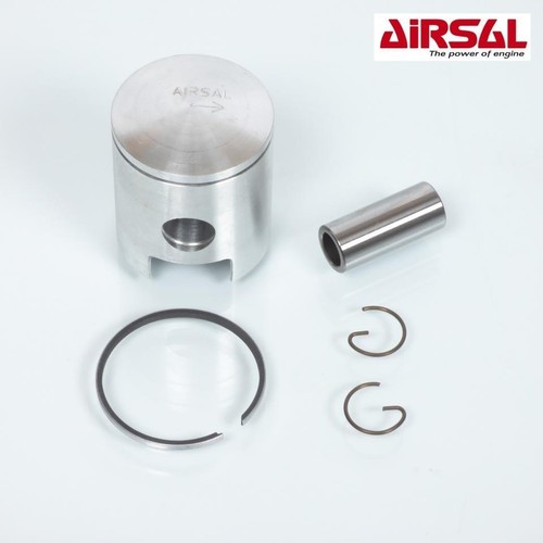 Airsal motorzylinder für - airsal-motorzylinder,