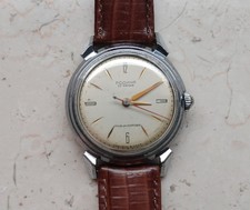 Russisch automatisch uhr crab - russisch,