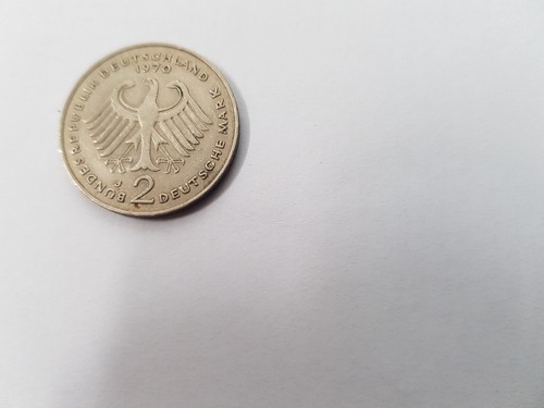 1970 müßte konrad - 2,
