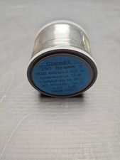 Chemet Weichlot Lötzinn 250