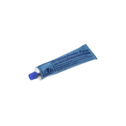 Bremszylinderpaste bremsen - bremszylinderpaste,