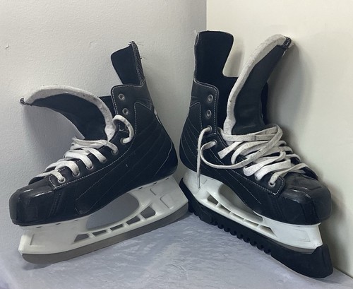 Bauer nexus 3000 senior - bauer,