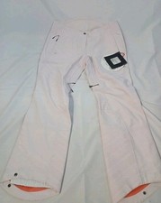 Mammut Damen Outdoor Skihose