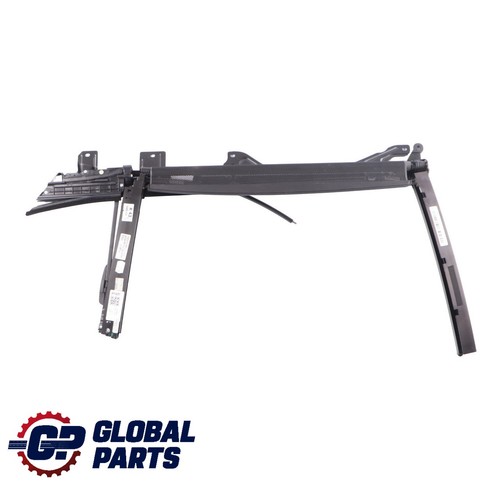Bmw f01 rollo hinten links - bmw,