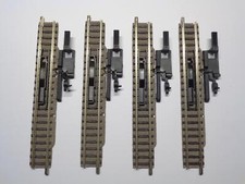 FLM PICCOLO 9114 manuelles