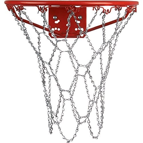 Sidelines basketballnetz aus - basketballnetz,