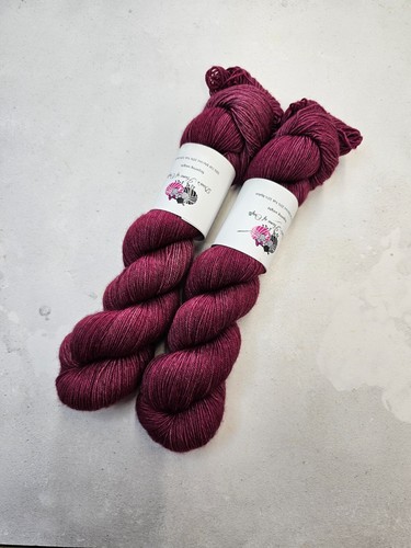 Merino yak nylon - sw,