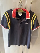 Gucci Poloshirts