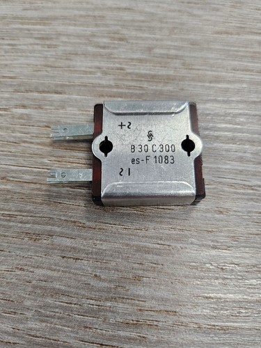 Siemens b30 c300 - siemens,