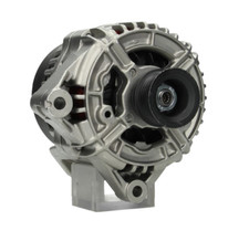 Lichtmaschine Generator valeo