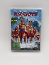 Baywatch Dwayne Johnson Zac