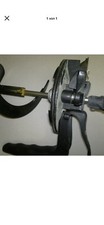 Autolack rührwerke f - 4,