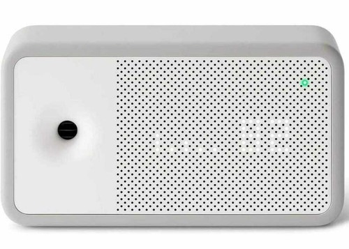 Awair element indoor air - element,