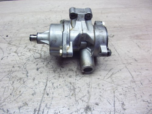 Suzuki gsx 1100 - suzuki,