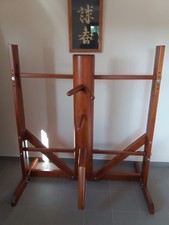 Wing Tsun, Wing Chun, Ving