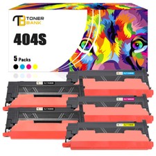 XXL Toner für Samsung Xpress