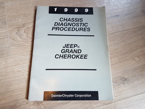 1999 jeep grand cherokee - grand,