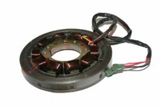 Fits Royal Enfield Diesel