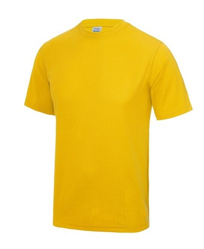 Shirt personalisiert - , t-