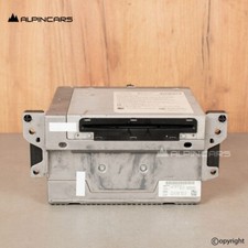 BMW F06 F10 F20 F45 F25 X5 NBT