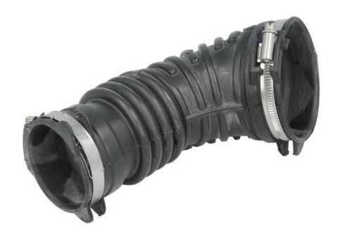 Thermotec ansaugschlauch - thermotec,