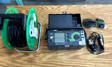 Gossen Metrawatt SECUTEST SIII