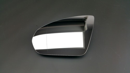 Orig mercedes w177 - w177, a-klasse